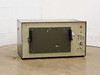 Delta Design Inc 5900CL Type 3 Temperature Environmental Chamber -100 to 600F