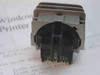 Epson Dot Matrix Printhead (AP-5000)