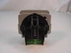 Epson Dot Matrix Printhead (AP-5000)