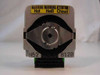 Epson Dot Matrix Printhead (AP-5000)