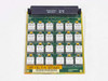 IBM 92F0669 Burndy 92F0664 Memory Card for 8580 Computer