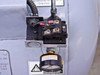 Gardner Denver 70 - 90 PSIG Air Compressor Tank