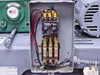 Gardner Denver 70 - 90 PSIG Air Compressor Tank