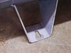 Gardner Denver 70 - 90 PSIG Air Compressor Tank