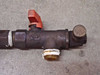 Gardner Denver 70 - 90 PSIG Air Compressor Tank