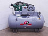 Gardner Denver 70 - 90 PSIG Air Compressor Tank