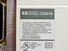 HP C2001A LaserJet 4 Laser Printer