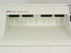 HP C2001A LaserJet 4 Laser Printer