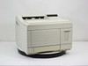 HP C2001A LaserJet 4 Laser Printer