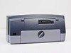 HP Q8401A Photosmart 1215 Inkjet Printer