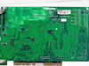 US Robotics 1.012.0374 Sportster 0374 28.k 8-bit ISA Modem 00711700