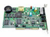 US Robotics 1.012.0374 Sportster 0374 28.k 8-bit ISA Modem 00711700