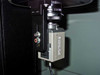 CR Technology Inc Micro-X Micro Focus X-Ray Chamber