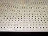 Newport RP Reliance 8' by 4' by 8" Optical Breadboard Vibration Isolation Table