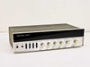 Harman Kardon 230A Vintage 1970s Stereo Receiver