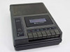 Bell & Howell 3169A Cassette Tape Player/Recorder