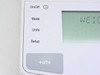 Ohaus N08110 Navigator Scale Error Code 8.3 - As Is