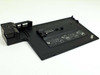 Lenovo 45M2490 T400S T410S T510 ThinkPad Laptop Mini Dock Plus Series 3 Port Replicat
