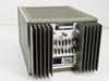 HP 6114A 40 Watt Precision Power Supply