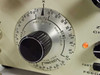 Keithley Instruments 610C Solid State Electrometer