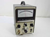 Keithley Instruments 610C Solid State Electrometer