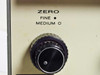 Keithley Instruments 610C Solid State Electrometer