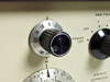 Keithley Instruments 610C Solid State Electrometer