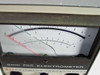 Keithley Instruments 610C Solid State Electrometer