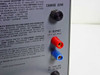 Keithley Instruments 610C Solid State Electrometer