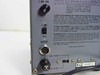 Keithley Instruments 610C Solid State Electrometer