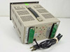 Lambda LQD-421 Dual Regulated Power Supply