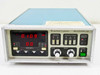 Lakeshore Cryotronics 805 Controller