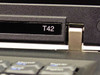 IBM 2379R6U T42 1.6GHz Pentium M, 512MB Ram, 40GB HDD