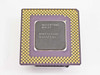 Intel SL2S9 Pentium MMX 200 MHz BP80503200