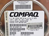 Compaq 152189-001 9.2GB Wide Ultra SCSI HDD Fujitsu MAJ309