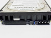 Compaq 152189-001 9.2GB Wide Ultra SCSI HDD Fujitsu MAJ309