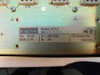 Digital 874-E nameplate label showing Model 874-E, 5.76 KVA, 220-240V, 24A, 50-60Hz, CB Rating 30A, Made in USA