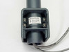 Logic Controls LD9000U-G POS Pole Display USB - No AC Adapter