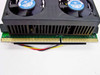 Intel SL43F Pentium III Processor 850 MHz, 256K Cache with Fan
