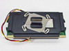 Intel SL43F Pentium III Processor 850 MHz, 256K Cache with Fan