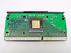 Intel SL3S9 Pentium III 700 MHz Slot 1 CPU Processor