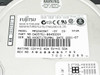 Fujitsu MPG3409AT 40.9 GB IDE HP CA05761 Hard Drive