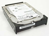 Dell JU654 300GB 80PIN ULTRA320 SCSI 3.5 Fujitsu MBA3300NC