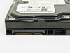 Dell F1708 40.0GB 3.5" SATA HDD WD400