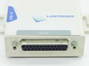 Lantronix UDS-10 Single Port Device Server