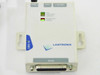 Lantronix UDS-10 Single Port Device Server