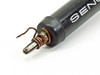 Sencore 39A19 High Voltage Probe for use with Model FE14 Meter