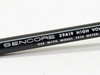 Sencore 39A19 High Voltage Probe for use with Model FE14 Meter