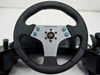 Guillemot Inc. Thrustmaster Nascar Pro Digital Racing Wheel