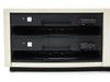 iomega A220H-APLS Bernoulli Box Dual 8.25" Alpha-20H Vintage Drives Macintosh